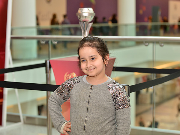 %283%29 - Futbolinfo.az