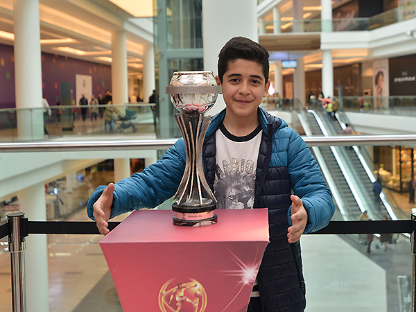 %282%29 - Futbolinfo.az