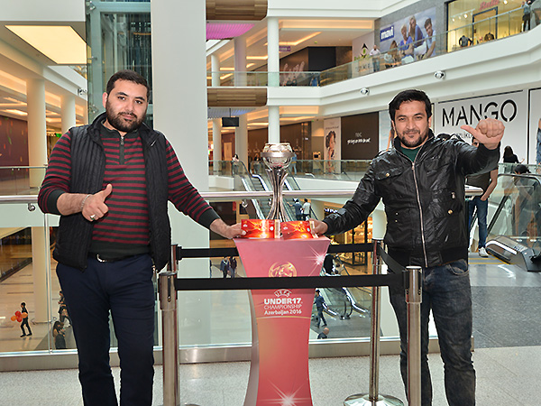 %284%29 - Futbolinfo.az