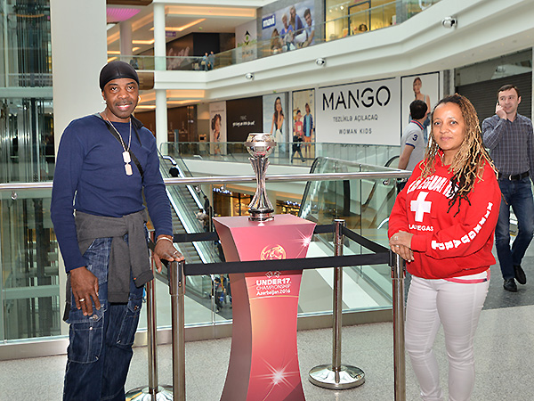 %287%29 - Futbolinfo.az