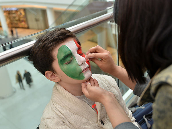 %288%29 - Futbolinfo.az