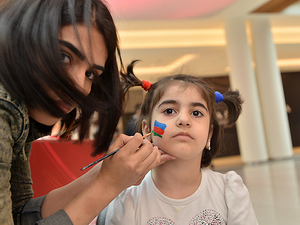 %2810%29 - Futbolinfo.az