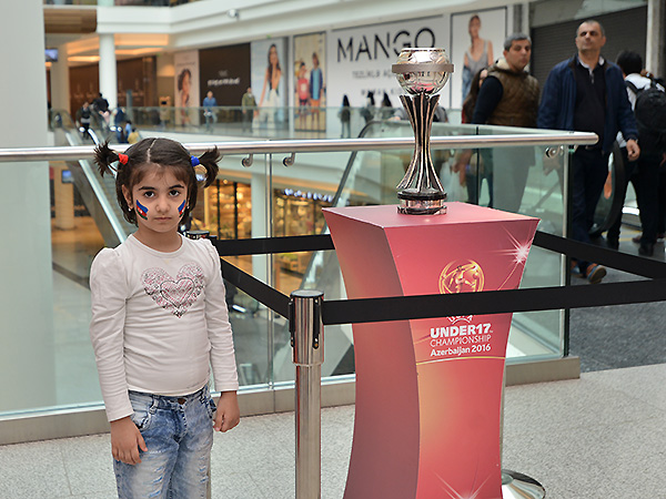 %2811%29 - Futbolinfo.az