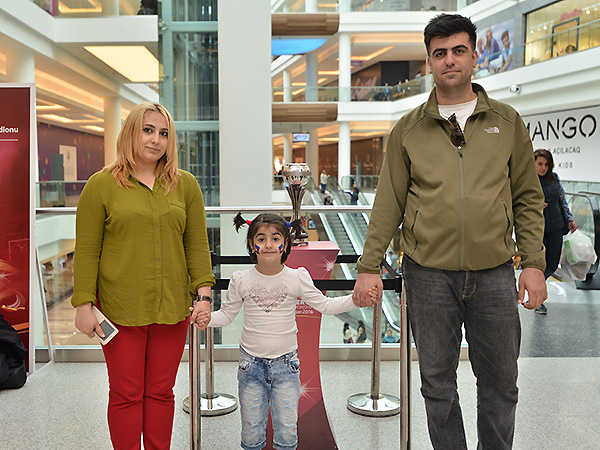 %2812%29 - Futbolinfo.az