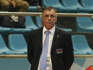 “İrəliyə doğru daha bir addım ata bildik”