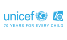 UNICEF