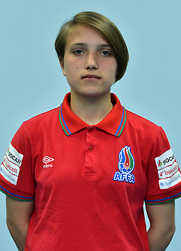 Image result for Nino Qurqenidze