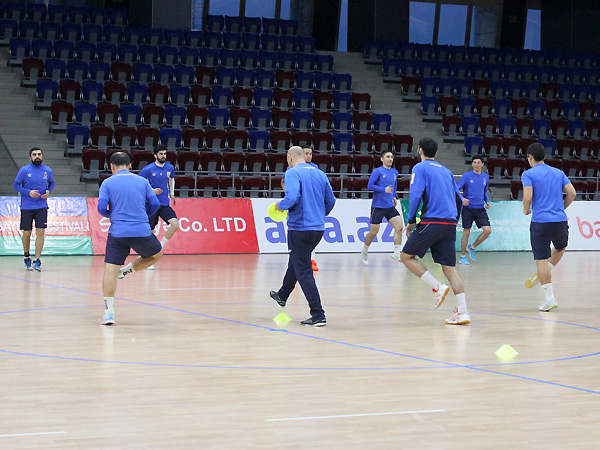 IMG 1747 - Futbolinfo.az