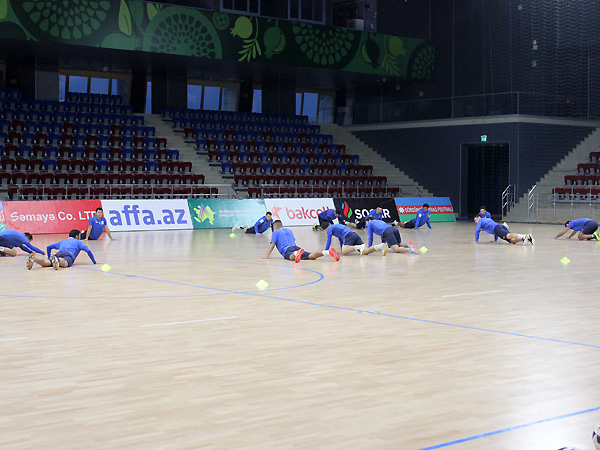 IMG 1750 - Futbolinfo.az