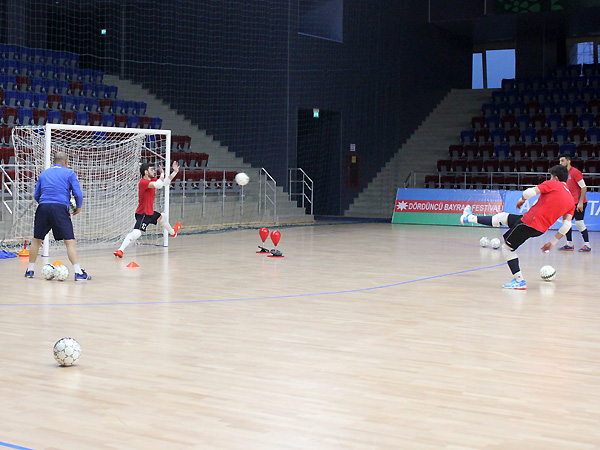 IMG 1752 - Futbolinfo.az