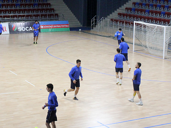 IMG 1759 - Futbolinfo.az