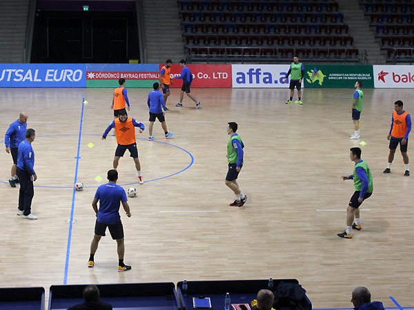 IMG 1767 - Futbolinfo.az