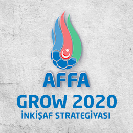 Grow-2020 - İnkişaf strategiyası