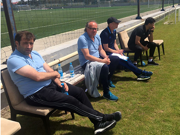 IMG 20180531 WA0012 - Futbolinfo.az