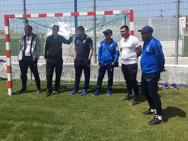 IMG 20180531 WA0013 - Futbolinfo.az