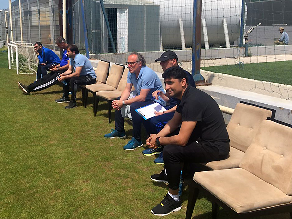 IMG 20180531 WA0016 - Futbolinfo.az