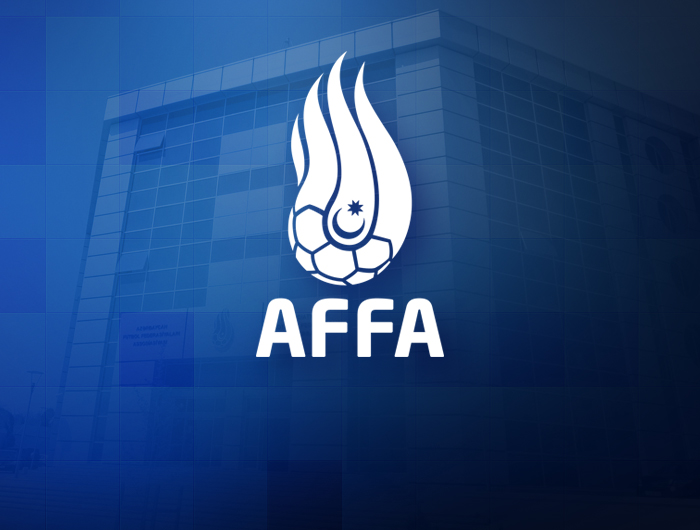 AFFA-da Məşqçilər Komitəsinin ilk görüşü keçirildi