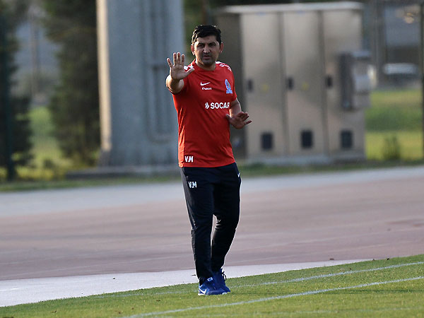 FutbolPress