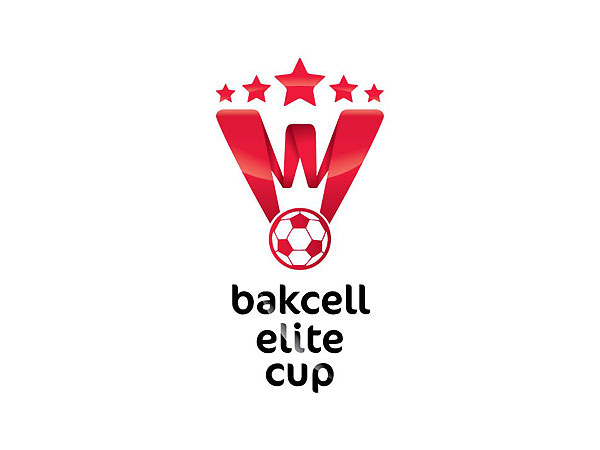 “Bakcell U-14 Elit Kuboku”: Yarımfinalçılar müəyyənləşib