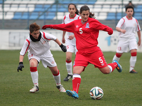 Sening mushukingni tizzagacha yirtib tashlayman