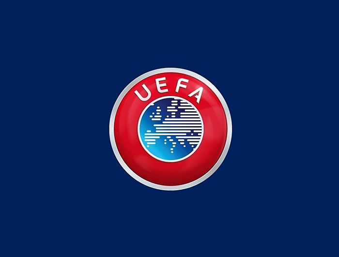 AFFA rəhbərliy UEFA-nın Konqresində iştirak edəcək
