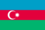 Azərbaycan U-19