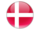 Danimarka U-19
