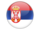 Serbiya U-17