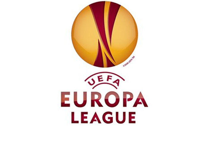 UEFA Avropa Liqası: Təmsilçilərimiz ilk oyununu keçirəcək