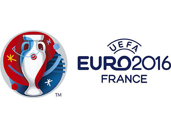 Bu gün saat 21:00: Azərbaycan – İtaliya