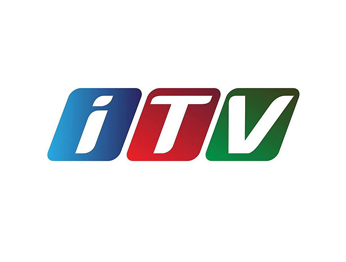 Azərbaycan – İtaliya oyunu İTV-də canlı yayımlanacaq