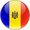 Moldova milli komandası