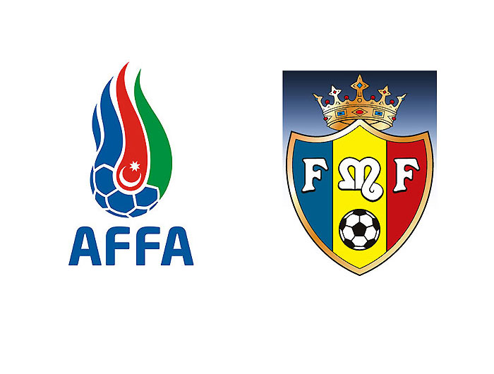 Azerbaijan national team won the match 