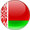 Belarus (Futzal)