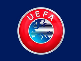 Руководство АФФА примет участие во внеочередном Конгрессе    