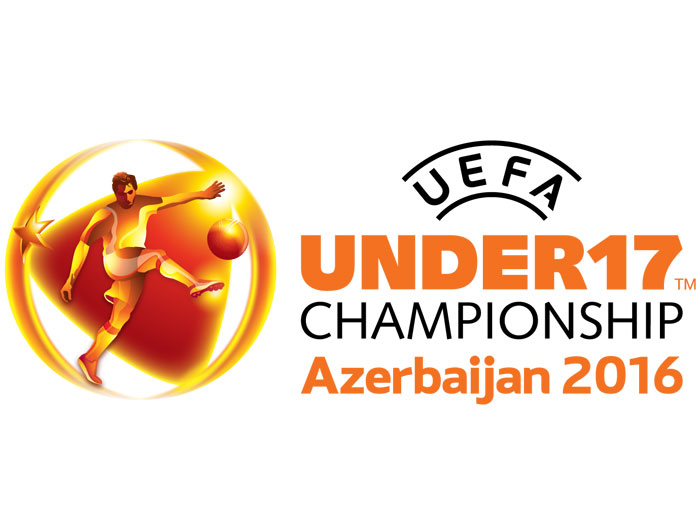 UEFA U-17 Championship: Schedule