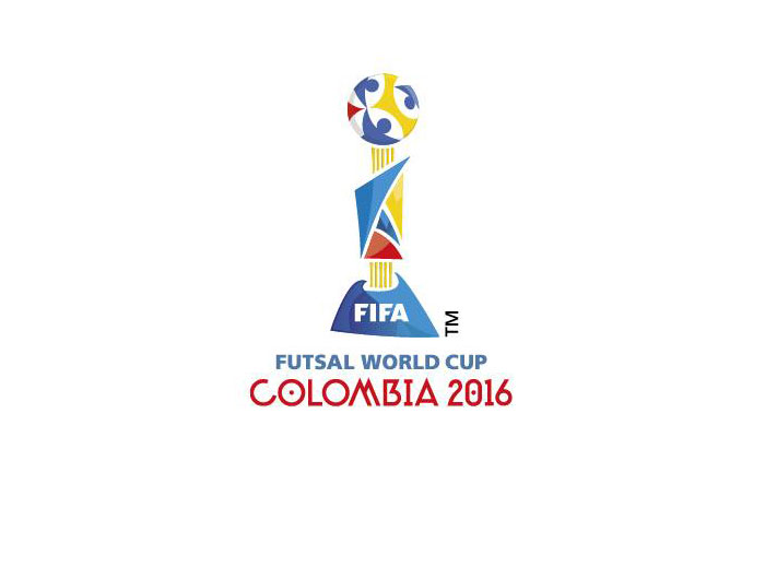 Azerbaijan qualified for the World Cup