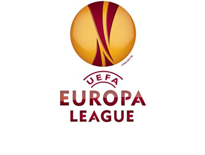 Təmsilçilərimiz play-off mərhələsində ilk oyununu keçirəcək