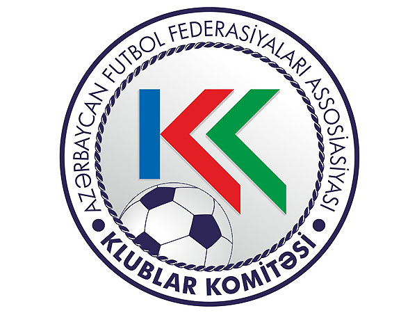 Clubs Committee meeting will be held