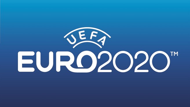 UEFA-nın prezidenti Bakıya gələcək