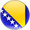 Bosniya və Herseqovina U-19