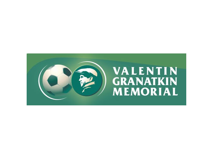 Azerbaijan’s group matches time
