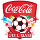 Coca-Cola U-13 Liqası