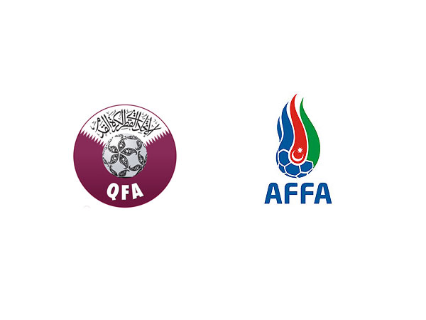 Review of the match Qatar – Azerbaijan