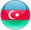Azerbaijan U-23