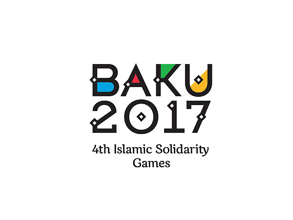 Azerbaijan is the winner of the IV Islamic Solidarity Games