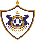 «Qarabağ» FK