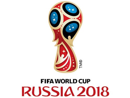 Azerbaijan – San Marino: Open trainings and press conferences 