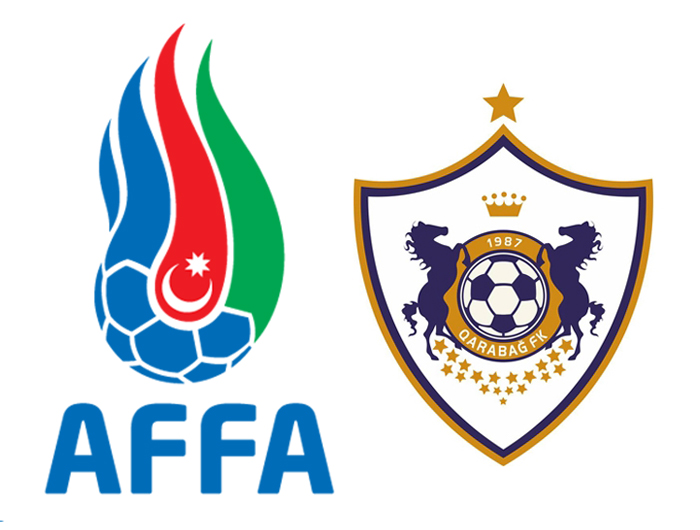 AFFA ilə “Qarabağ”ın birgə layihəsi