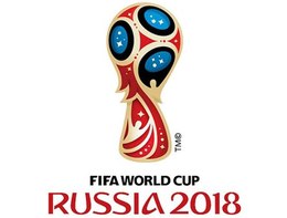 Today at 20:00: Azerbaijan – Czech Republic